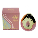 Al Haramain Farasha 100 ml EDP