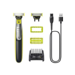 Philips OneBlade 360 QP2834/ 23