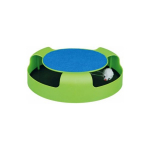 TRIXIE Trixie MOUSE WHEEL 25cm