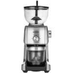 Gastroback 42642 Advanced Plus