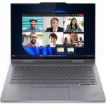 Lenovo ThinkPad X1 2-in-1 G9 14 FHD+ IPS 155U 16GB 1SSD EN W11Pro 21KE0043PB