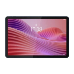 Lenovo Tab 10.1" 4GB 128GB Polar Blue + Folio Case ZAEH0174SE