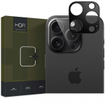Hofi "Alucam Pro+ iPhone 16 Pro/ 16 Pro Max" Black