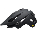 Bell Bell mtb helmet SIXER MIPS black r. S (52-56 cm) (BEL-7088138)