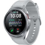 Samsung Galaxy Watch6 Classic 47mm R965 LTE Silver