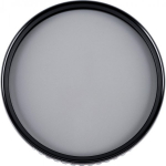NiSi Circular Polarizer True Color CPL Pro Nano 52mm