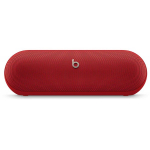 Beats Pill Statement Red