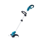 Makita UR100DWAE