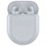 Xiaomi Redmi Buds 3 Pro Glacier Gray