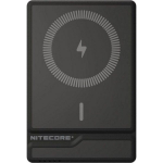Nitecore NW5000 5000mAh Black