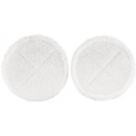 Bissell SpinWave 4 Pads Soft