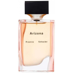 Proenza Schouler Eau de Parfum Proenza Schouler Arizona, 90 ml