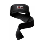 Body Sculpture BODY SCULPTURE BODY SCULPTURE BODY SCULPTURE WEIGHT-RAISING BELTS BB 3