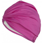 FASHY Turban Fabric Swim Cap 3471 43