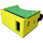 Savio Cardboard (SAVOK-EVAVR)