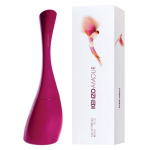 Kenzo Amour EDP 30 ml