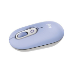 Logitech POP ICON