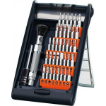 Ugreen Ugreen Precision screwdriver set 38in1 UGREEN CM372