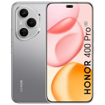Honor 400 Pro 12/ 512GB Lunar Gray