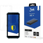 3MK "ARC+ Screen Protector MyPhone Hammer Energy X"