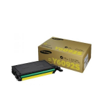 Samsung CLT-Y6092S/ ELS Yellow