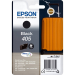 Epson 405 Black