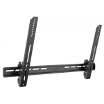 Multibrackets MB-0995