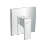 Hansgrohe Hansgrohe Metropol chrome shower mixer (32565000)