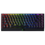 Razer BlackWidow V3 Mini (Nordic)