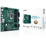 Asus Pro Q570M-C/ CSM