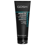 Gosh Gosh Argan oil nourishing hair conditioner, 230ml