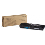 Xerox 106R02233 Blue