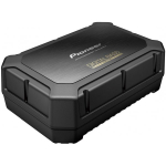 Pioneer TS-WX400DA