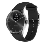 Withings HWA11-model 5-All-Int Silver
