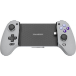 GameSir GameSir G8 Galileo