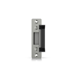 Ubiquiti Ubiquiti UniFi Access Electric Lock