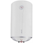 Atlantic O&reg;PRO+ V-80L 1500W