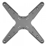 NEOMOUNTS FL40-430BL14