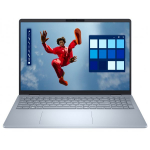 Dell 16 Plus 16 120hz 256V 16GB 512SSD EN W11Pro Ice Blue