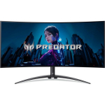 Acer Predator X39bmiiphuzx 39" OLED 21:9 Curved