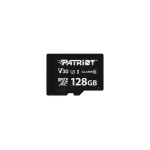 Patriot PSF128GVX31MCX