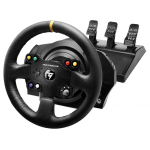 Thrustmaster TX RW LEATHER/ EDITION 4460133