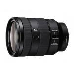 Sony SEL-24105G FE 24-105mm F4 G OSS