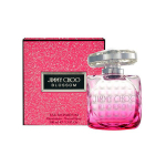Jimmy Choo Jimmy Choo Blossom EDP 100ml
