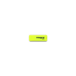 Goodram 8GB UME2 USB 2.0 Yellow