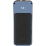 Rivacase POWER VA1080