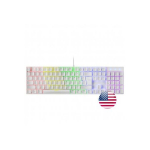 Mars Gaming MK422WRUS White