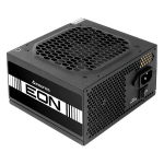 Chieftec EON ZPU-600S 600W