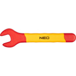 NEO Neo single-sided 1000V wrench (12mm 1000V wrench)