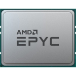 AMD Epyc 7232P 100-000000081 Tray